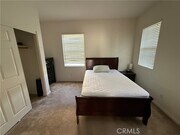 Photo - 3 Hollinwood