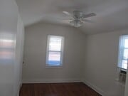 Photo - 11217 La Maida St