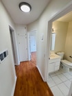 Photo - 407 N Avenue 50 Apartment Unit 214