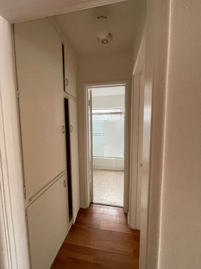 Photo - The Bungalows on 26TH Unit 01