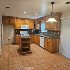 Photo - 1030 Morning Sun Ln