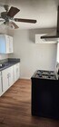 Photo - 5890 Challen Ave