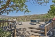 Photo - 15549 Vista Vicente Dr House