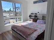 Photo - 8664 Cadillac Ave Townhome
