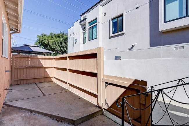 Photo - 2312 Grant Ave Unit #2