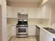 Photo - 5500 Torrance Blvd Condo Unit A201