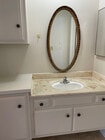 Photo - 1808 S Bundy Dr Apartments