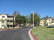 Photo - 5022 Los Morros Way Townhome