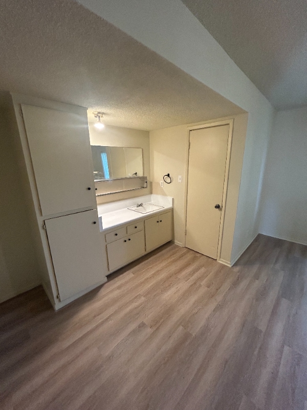 Photo - 1001 E Stearns Ave Unit 31