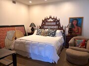 Photo - 714 Inverness Dr