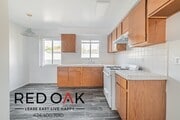 Photo - 337 Stepney St Condo Unit 4