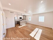 Photo - Welcome to your dream home in South Oceanside! Unit A