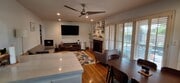 Photo - 16915 Lanark St House