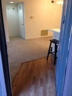 Photo - BEAUTIFUL ONE BEDROOM ONE BATH CONDO WITH ...