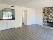 Photo - 14751 Mulberry Ave