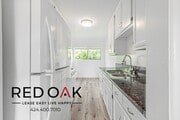 Photo - 1726 W 146th St Condo Unit 9
