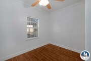 Photo - Beautiful Single-Family Home in Pico Rivera