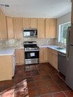 Photo - 1332 El Paso Dr