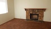 Photo - 3702 Apartment Unit #1