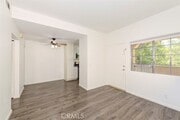 Photo - 9 Gaviota Condo Unit 127