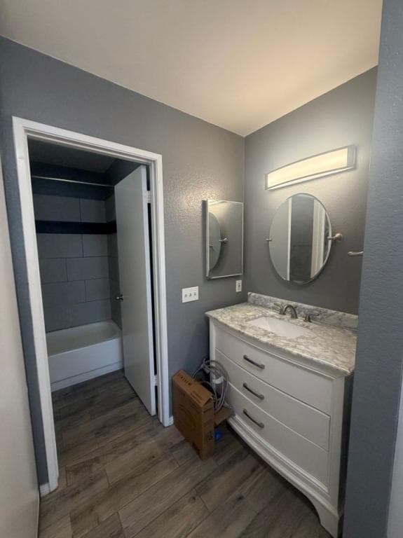 Photo - 8538 Summerdale Rd