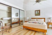 Photo - 29695 Circle R Greens Dr Unit SI ID1546108P