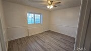 Photo - 13985 Covey Quail Ln