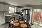 Photo - 5354-5356 E Falls View Dr Apartment Unit 5356 East Falls View Dr