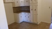 Photo - 15537 Sunny Vista Rd Apartment