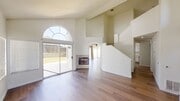 Photo - 34907 Summerwood Dr