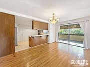 Photo - Spacious 4Bd/3Ba Townhome near SDSU