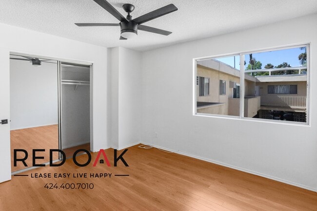 Photo - 7720 Hampton Ave Unit 206