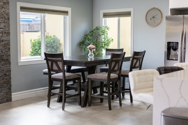 Photo - 1020 Fonthill Ave