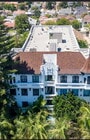 Photo - Horton Hall- All Utilities Included