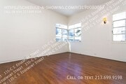 Photo - 135-C S Edgemont St