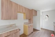 Photo - 3754 Veteran Ave