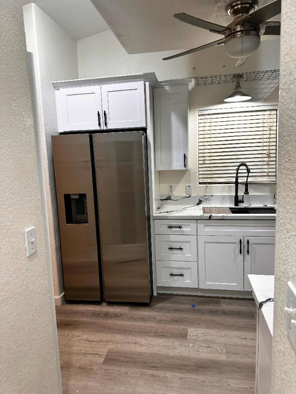 Photo - 69932 Willow Ln