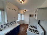 Photo - 2221 Polk Ave House
