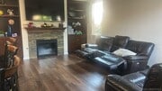 Photo - 2232 Granby Way Condo