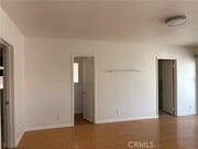 Photo - 806 S Chapel Ave