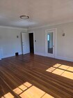 Photo - 1224 S Gramercy Pl