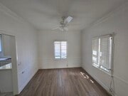 Dining Room - 619 S Sweetzer Ave Apartments Unit Downstairs