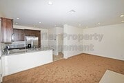 Photo - ***Charming 3 bed / 2.5 bath Townhome in O...