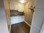 Photo - 7466 Rosemead Apts