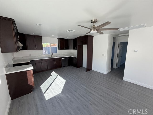 Photo - 16822 Randall Ave