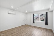 Photo - 1009 E Jones St Unit 330