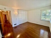 Photo - 2175 N Holliston Ave
