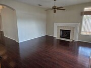 Photo - Single Level Home in Redhawk on Cul-de-Sac with Views!