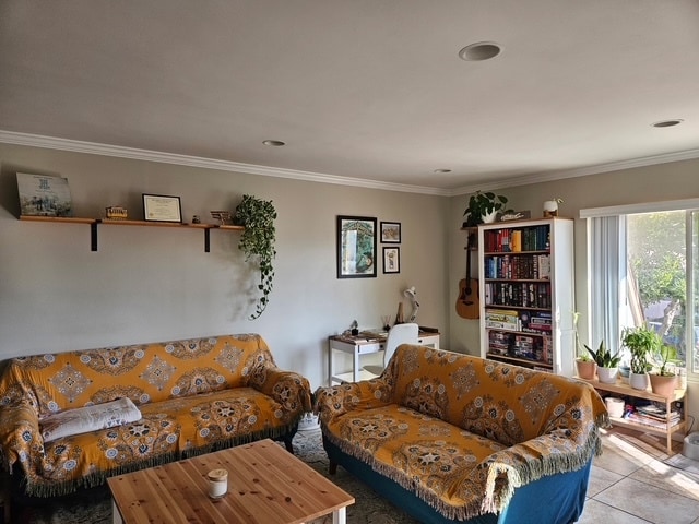 Photo - 3844 Groton St Unit 3844 Groton St. 3