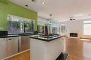 Photo - 2854 Buckhaven Rd House